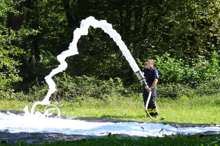 Mirna -12 Dobrodelni Trimmigo, foto Pep (73)